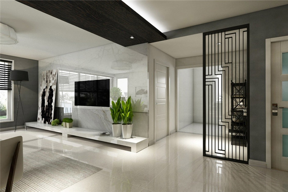 莽草酸檢測(cè)