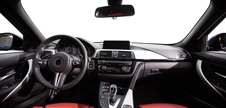 高良姜素檢測(cè)