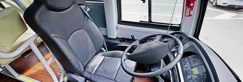 蘆薈甙含量檢測(cè)