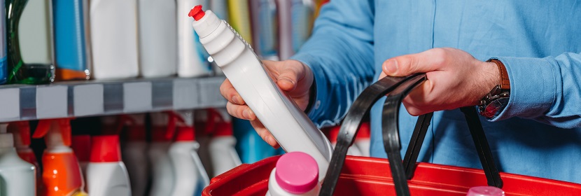 硅酸鋁纖維毯檢測(cè)