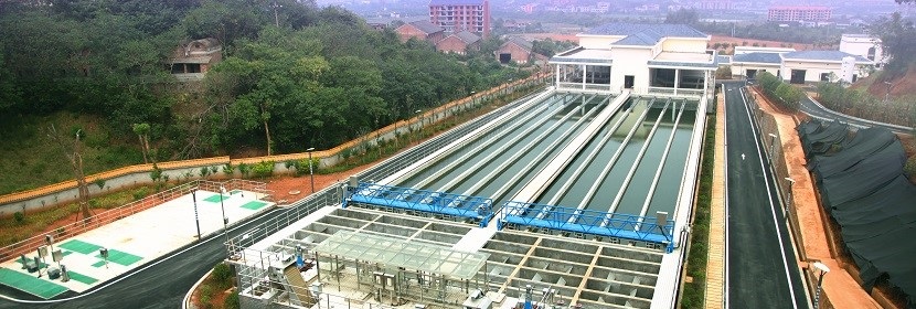 平衡回流沸點檢測