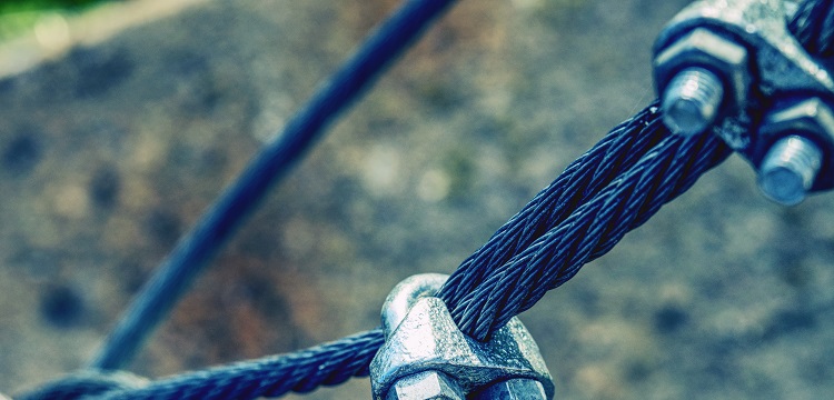 防火布檢測(cè)