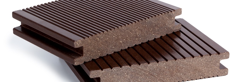 磷化氫檢測(cè)