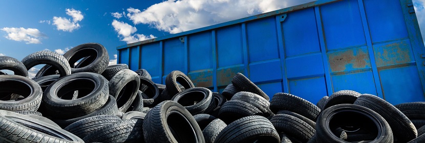 芳香胺檢測(cè)