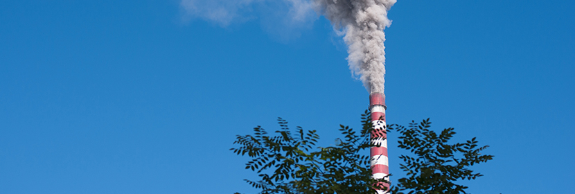 氯化氫檢測(cè)