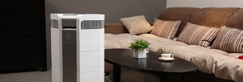 過氧化氫酶活性測定