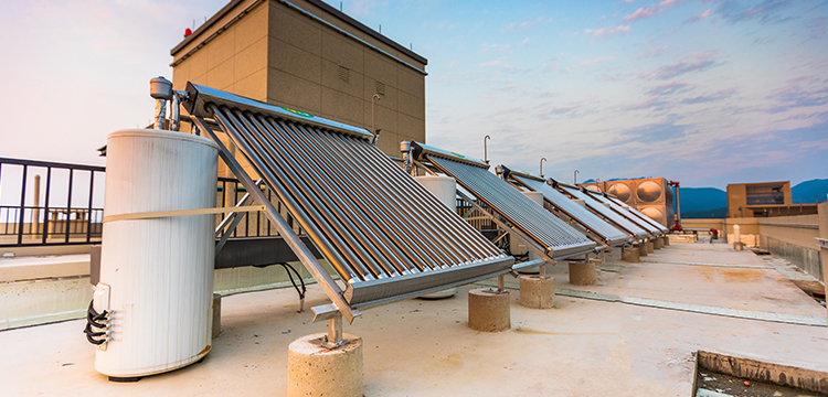 辛基酚檢測(cè)