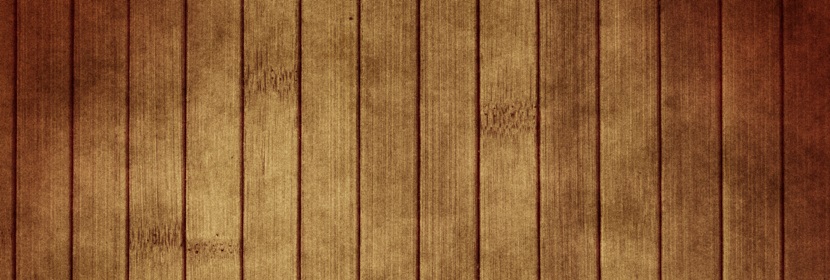 多烯紫杉醇檢測(cè)