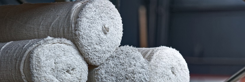 四甲氧基丙烷檢測