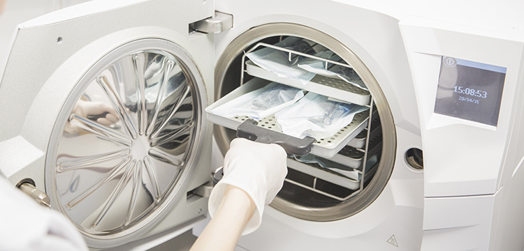 聯苯二氯芐檢測