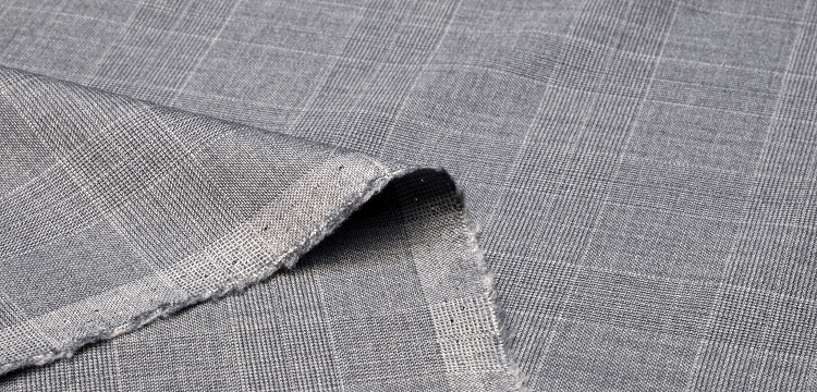 五水偏硅酸鈉檢測