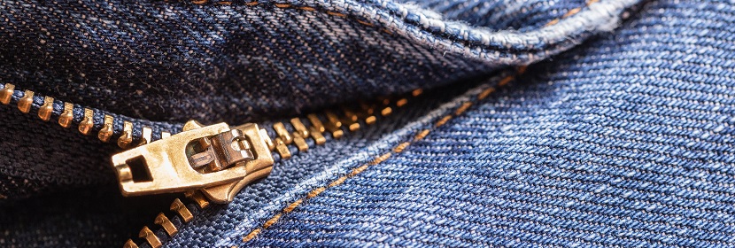 三苯基甲基溴化膦檢測(cè)