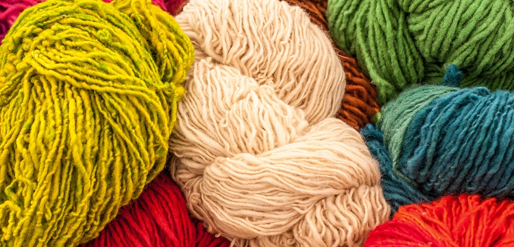 磷酸二氫鈉檢測(cè)