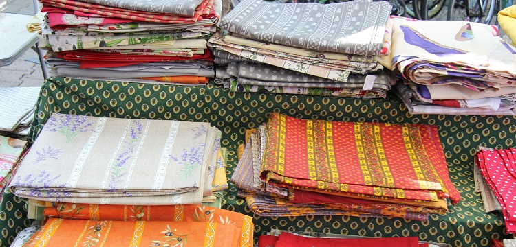 碘化亞銦檢測(cè)