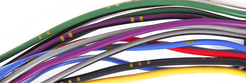 碘化亞銅檢測(cè)