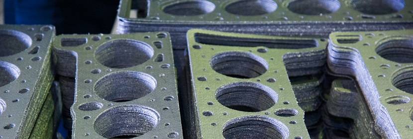 三乙醇銨檢測(cè)