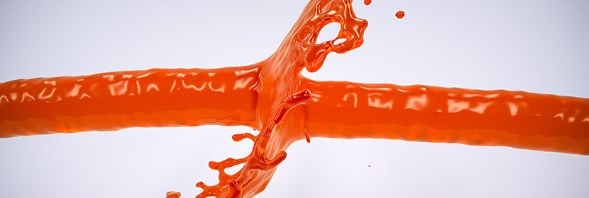 高氯酸檢測(cè)