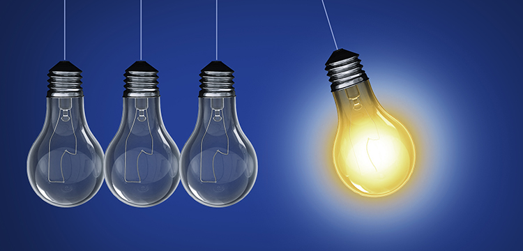 三氧化二硼檢測(cè)