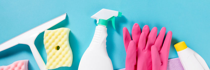 無(wú)機(jī)化工原料檢測(cè)