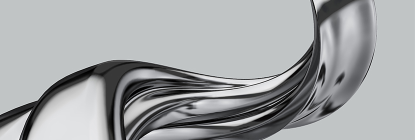 一甲胺二甲胺檢測(cè)