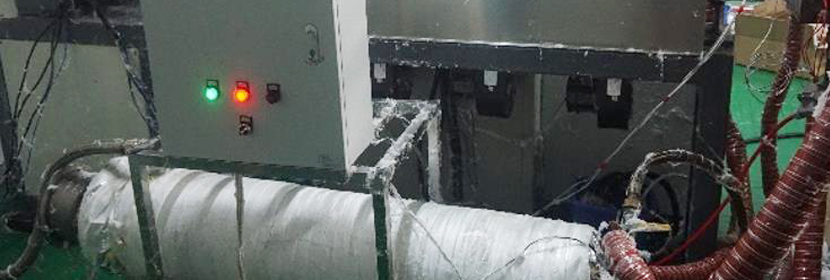 四氯化硅檢測(cè)