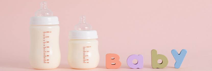 二苯碳酰二肼檢測