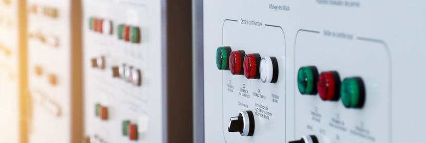 壓電陶瓷檢測(cè)