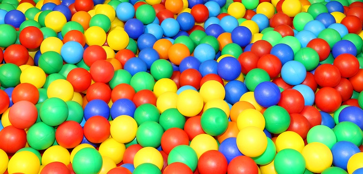 工業(yè)硼化物檢測(cè)