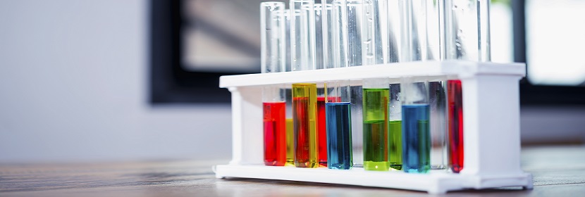 氰胺氮檢測(cè)