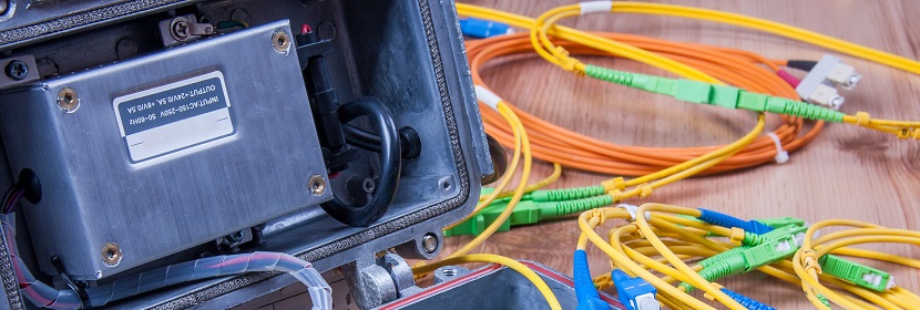 領(lǐng)苯二甲酸酯檢測