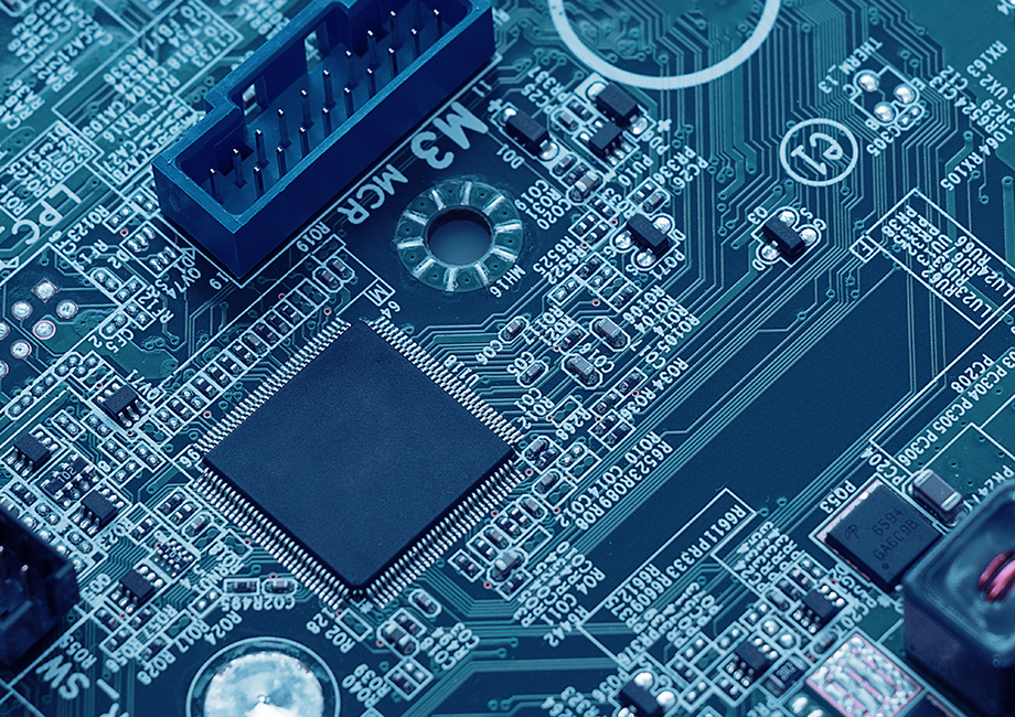 正戊醇檢測(cè)