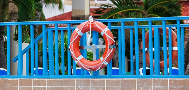 醋酸丁酯檢測(cè)