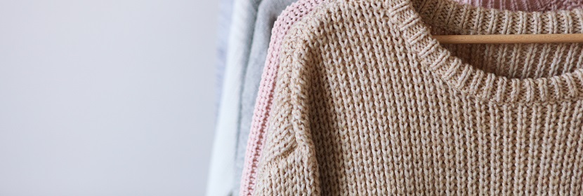 三氧化二鈷檢測