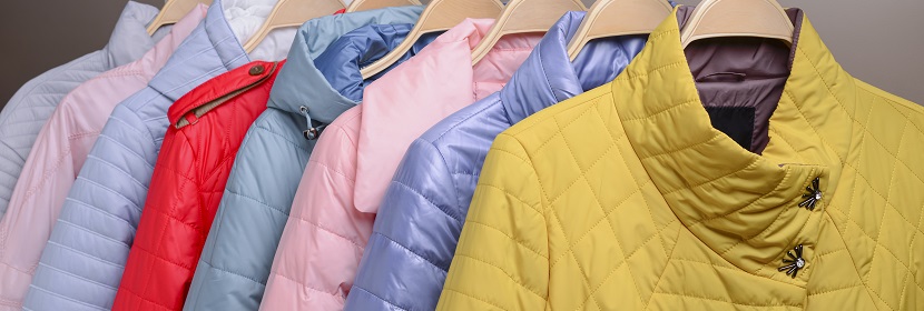 氟甲喹檢測(cè)