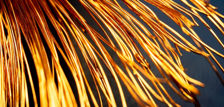 亞硫酸根檢測(cè)