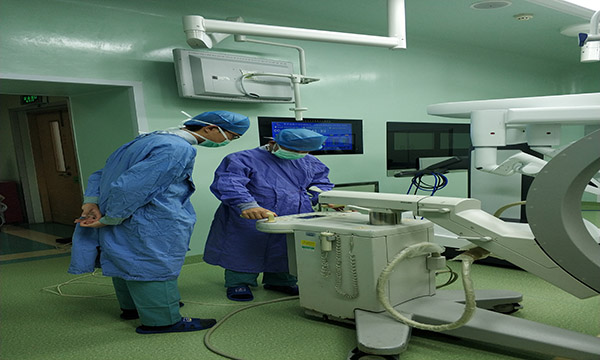 甲基膦酸二甲酯檢測(cè)