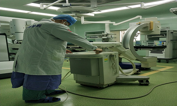 二乙基二硫醚檢測