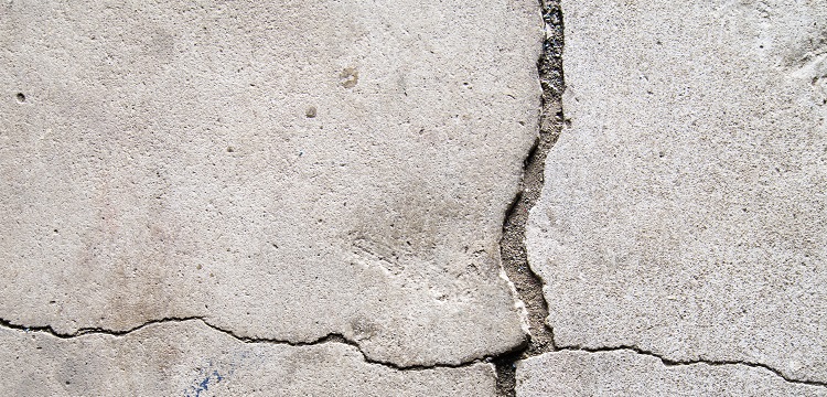 丁酰肼檢測(cè)