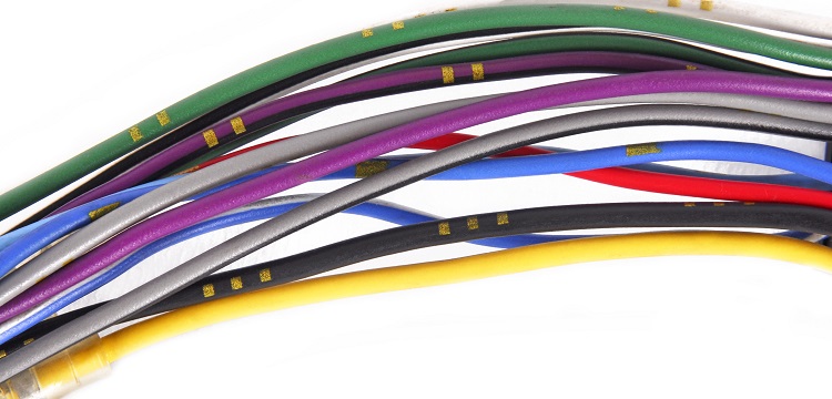 工業(yè)氯磺酸檢測(cè)