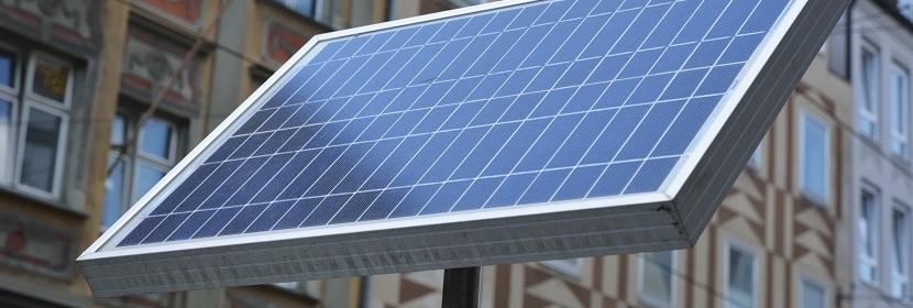 吡啶硫酮鈉檢測(cè)