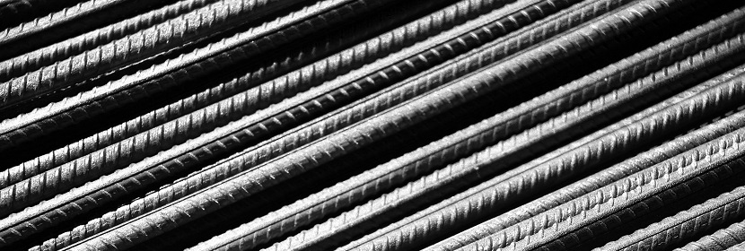 三氯苯達(dá)唑檢測(cè)