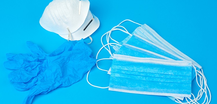 烷基乙基磺酸鹽檢測