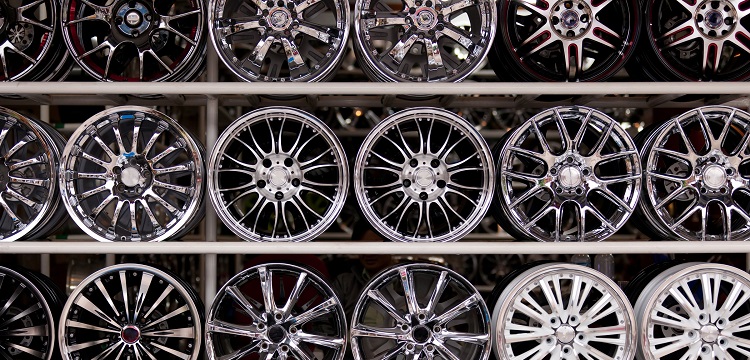 工業(yè)六聚偏磷酸鈉測試