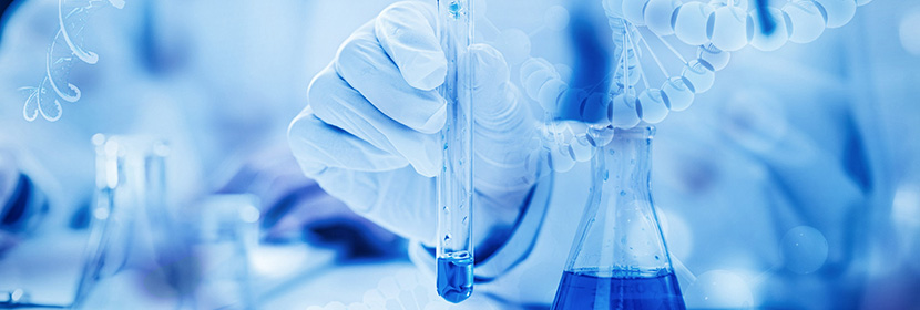 油類乳化劑檢測