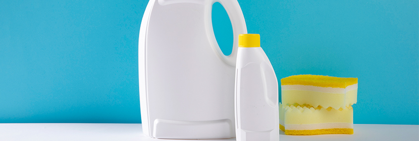 消泡劑檢測(cè)