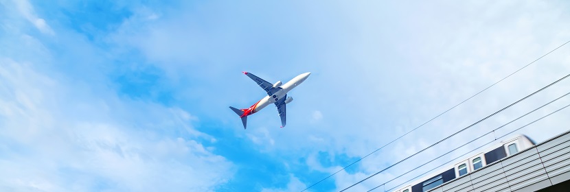 發(fā)動(dòng)機(jī)冷卻液沸點(diǎn)測定