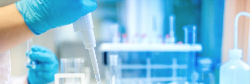 膨脹膠檢測(cè)