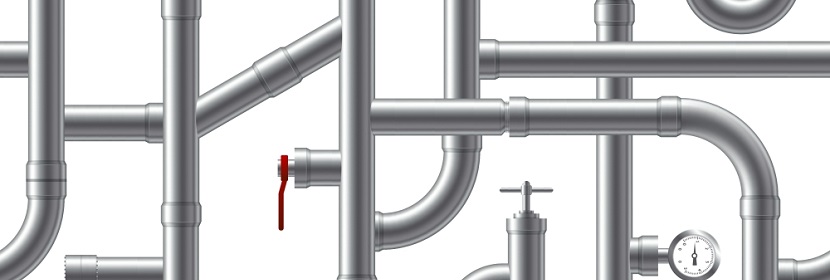 建筑碎石檢測(cè)