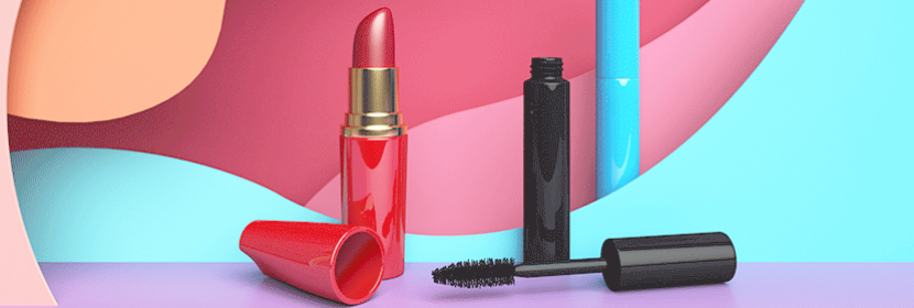 硅酸鹽水泥檢測(cè)