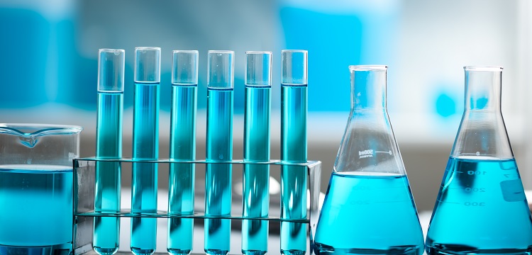 建筑門窗密封件檢測(cè)